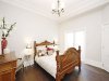 Real Estate and Property in 41 Prentice Street, Elsternwick, VIC