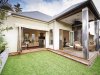 Real Estate and Property in 41 Prentice Street, Elsternwick, VIC