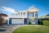 41 Raleigh Avenue, Caringbah NSW 2229 