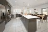 41 Raleigh Avenue, Caringbah NSW 2229  - Photo 2