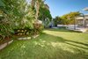 41 Raleigh Avenue, Caringbah NSW 2229  - Photo 3