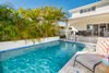 41 Raleigh Avenue, Caringbah NSW 2229  - Photo 4
