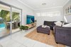 41 Raleigh Avenue, Caringbah NSW 2229  - Photo 5