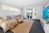 41 Raleigh Avenue, Caringbah NSW 2229  - Photo 6