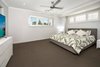 41 Raleigh Avenue, Caringbah NSW 2229  - Photo 8