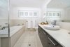 41 Raleigh Avenue, Caringbah NSW 2229  - Photo 9