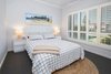 41 Raleigh Avenue, Caringbah NSW 2229  - Photo 10