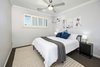 41 Raleigh Avenue, Caringbah NSW 2229  - Photo 11