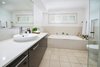 41 Raleigh Avenue, Caringbah NSW 2229  - Photo 12