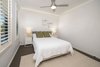 41 Raleigh Avenue, Caringbah NSW 2229  - Photo 13