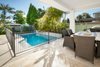 41 Raleigh Avenue, Caringbah NSW 2229  - Photo 15