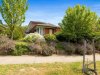 Real Estate and Property in 41 Raphael Crescent, Frankston, VIC