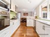 Real Estate and Property in 41 Raphael Crescent, Frankston, VIC