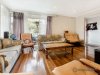 Real Estate and Property in 41 Raphael Crescent, Frankston, VIC