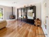 Real Estate and Property in 41 Raphael Crescent, Frankston, VIC