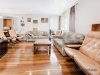 Real Estate and Property in 41 Raphael Crescent, Frankston, VIC