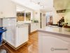 Real Estate and Property in 41 Raphael Crescent, Frankston, VIC