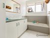 Real Estate and Property in 41 Raphael Crescent, Frankston, VIC