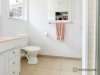 Real Estate and Property in 41 Raphael Crescent, Frankston, VIC