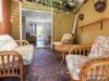 Real Estate and Property in 41 Raphael Crescent, Frankston, VIC