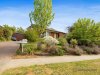 Real Estate and Property in 41 Raphael Crescent, Frankston, VIC
