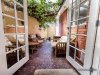Real Estate and Property in 41 Raphael Crescent, Frankston, VIC