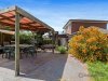 Real Estate and Property in 41 Raphael Crescent, Frankston, VIC