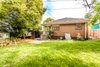 Real Estate and Property in 41 Rathmullen Quadrant , Doncaster, VIC