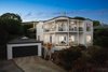 Real Estate and Property in 41 Riviera Crescent, Ocean Grove, VIC
