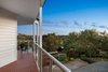 Real Estate and Property in 41 Riviera Crescent, Ocean Grove, VIC