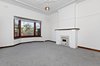 Real Estate and Property in 41 Rix Street, Glen Iris, VIC
