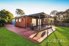 41 Shetland Drive, Wantirna VIC 3152 