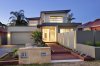 41 Smarts Crescent, Burraneer NSW 2230 
