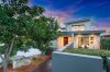 41 Smarts Crescent, Burraneer NSW 2230  - Photo 4