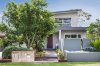 41 Smarts Crescent, Burraneer NSW 2230  - Photo 7