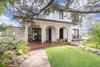 41 Solveig Crescent, Kareela NSW 2232 