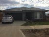 41 Stoneleigh Circuit, Williams Landing VIC 3027 