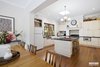 https://images.listonce.com.au/custom/l/listings/41-strachan-avenue-manifold-heights-vic-3218/202/00869202_img_06.jpg?XjOC8PlHnbw