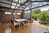 https://images.listonce.com.au/custom/l/listings/41-strachan-avenue-manifold-heights-vic-3218/202/00869202_img_18.jpg?D8_9asAkgv0