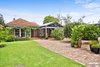 https://images.listonce.com.au/custom/l/listings/41-strachan-avenue-manifold-heights-vic-3218/202/00869202_img_22.jpg?K8ENfSEfQss