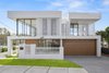 41 Sturt Road, Cronulla NSW 2230 