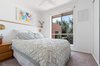 Real Estate and Property in 4/1 Sylvester Street, Oak Park, VIC
