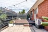 Real Estate and Property in 4/1 Sylvester Street, Oak Park, VIC