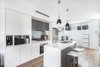 4/1 Tathra Place, Gymea NSW 2227 