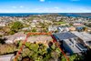 Real Estate and Property in 41 The Parade, Ocean Grove, VIC