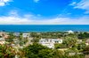 Real Estate and Property in 41 The Parade, Ocean Grove, VIC