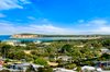 Real Estate and Property in 41 The Parade, Ocean Grove, VIC