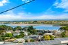 Real Estate and Property in 41 The Parade, Ocean Grove, VIC