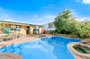Real Estate and Property in 41 The Parade, Ocean Grove, VIC