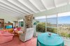 Real Estate and Property in 41 The Parade, Ocean Grove, VIC